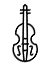 about-icons