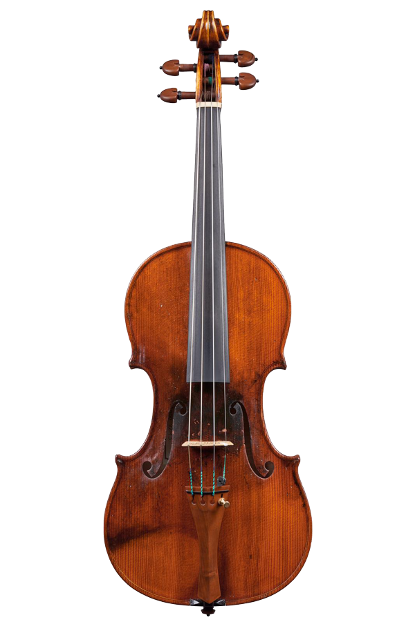 violin_scont
