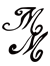 works-icon